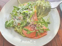 -WOKKA by艮上(中海环宇荟店)