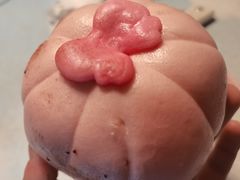 -小闺女儿肉龙(西湖道店)
