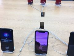 -Apple零售店(新街口店)
