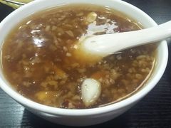 -郑家包子牛肉拉面(尚勤路店)