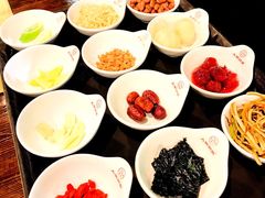 -大明铜锅·烤涮坊·烧烤(新开路店)