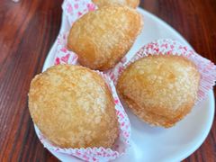 -正果忠记云吞濑粉(总店)