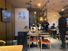 -壹酒贰肉1926·深夜食堂(南京北街店)