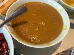 -0776食堂·京城创意菜(七里庄店)