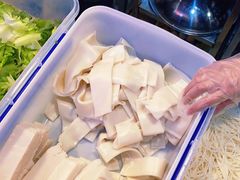 -白露塘杀猪粉(药王街店)
