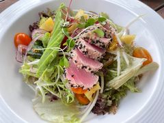 -新元素(丽都店)
