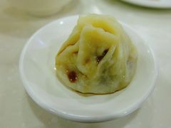 -瞻老元面馆(双塘路店)