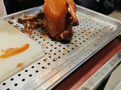 -紫光园(燕郊总店)