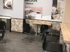 -中百罗森(华夏村店)