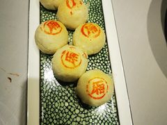 -屋里厢上海菜馆