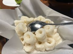 -云境生态园(红谷滩店)