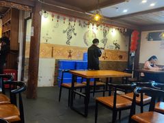 -小厨子私房菜·云南美食店