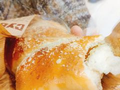 -东哥面包(江宁大润发店)