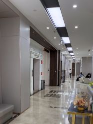 -杭州米兰柏羽医疗美容医院