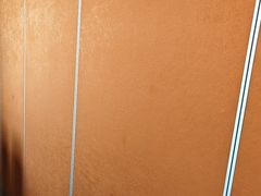 -鸽子侯·家宴·平价海鲜(绿地店)