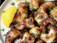 -Le Bistrot de Racine