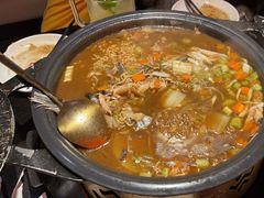 -探鱼·鲜青椒爽麻烤鱼(增城东汇城店)
