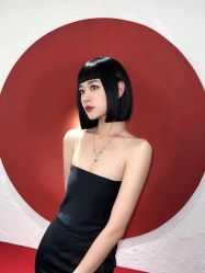 -MONE美发沙龙