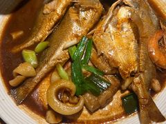 -原製原味(普陀山磐龙店)