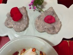 -重庆袁老四火锅(武进万达店)