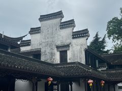 -西塘人家•黑金冠本地好店