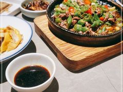 -杭州酒家(庆春路店)