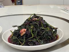 -丹水桥地锅鱼·翘嘴鲌·地方特色全鱼宴(丹江口大坝店)