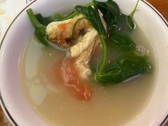 -蜀厨蓉匠(广福店)