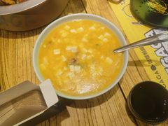 -嘎嘎鸭脑壳(金琴店)