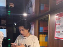 -星空密室·精选(天一豪景店)