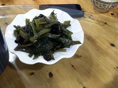 -陈有良尖椒鸡(渝中旗舰店)