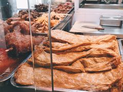 -知味观(翡翠城店)