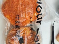 -法莱索尔(奥莱店)