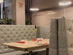 -福慧轩(东丽湖店)