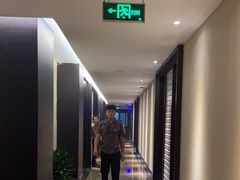 -恒记饭店·海鲜明档(淹城店)