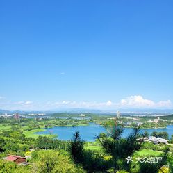 【雁棲湖西山步道】電話,地址,價格,營業時間(圖) - 懷柔區周邊遊