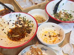 -节节香.成都非遗肥肠粉(总店)