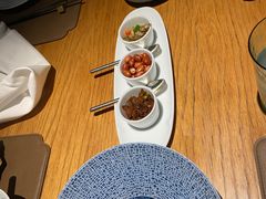 -新荣记(西溪湿地店)