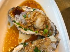 -妈妈菜舟山海鲜(定海古城店)