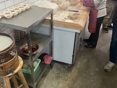 -晓友烧麦(光华村店)