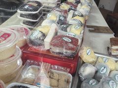 -江南春(中山中路店)