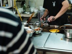 -梓记牛什(總店)