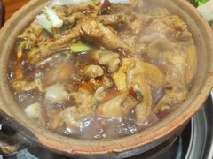 -甲丁酒肆·精酿·碳烤烧鸟