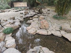 -兰亭风景区