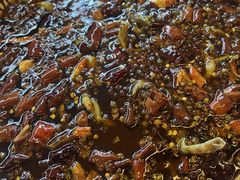 -陈胖子特色菜.鲜货现炒(融景城店)