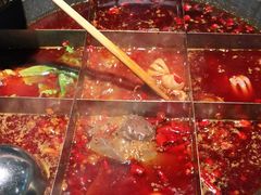 -董眼镜火锅(洪崖洞总店)