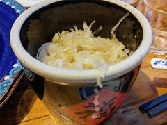 -凤吉园乌拉满族火锅中华老字号(繁荣路店)