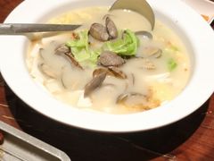 -老板恋上鱼(荣盛广场店)