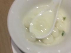 -川流不息(北蔡休闲广场店)