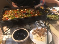 -武松家(丰益桥店)